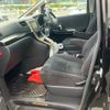 toyota vellfire 2011 CFJ1509094 image 17