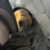 subaru wrx-sti 2019 quick_quick_VAB_VAB-033399 image 20