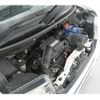 honda n-box 2015 -HONDA--N BOX DBA-JF1--JF1-6400226---HONDA--N BOX DBA-JF1--JF1-6400226- image 11