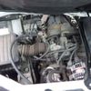toyota townace-truck 2019 CFJ1804459 image 11