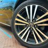honda odyssey 2014 CFJ1671614 image 13