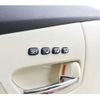 lexus rx 2011 -LEXUS--Lexus RX DBA-AGL10W--AGL10-2411974---LEXUS--Lexus RX DBA-AGL10W--AGL10-2411974- image 41