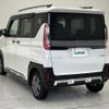 mitsubishi delica-mini 2023 -MITSUBISHI--Delica Mini 4AA-B35A--B35A-0500568---MITSUBISHI--Delica Mini 4AA-B35A--B35A-0500568- image 15