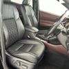 toyota harrier 2013 -TOYOTA--Harrier DBA-ZSU60W--ZSU60-0002881---TOYOTA--Harrier DBA-ZSU60W--ZSU60-0002881- image 6