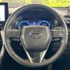 toyota harrier 2024 -TOYOTA--Harrier 6BA-MXUA80--MXUA80-0117713---TOYOTA--Harrier 6BA-MXUA80--MXUA80-0117713- image 11