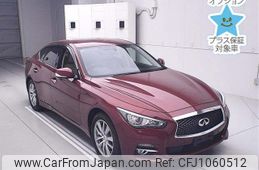 nissan skyline 2017 -NISSAN--Skyline YV37-551322---NISSAN--Skyline YV37-551322-