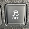 nissan elgrand 2016 -NISSAN--Elgrand DBA-TE52--TE52-086047---NISSAN--Elgrand DBA-TE52--TE52-086047- image 23