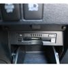 toyota vellfire 2017 quick_quick_DBA-GGH30W_GGH30-0017523 image 5