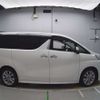 toyota vellfire 2015 -TOYOTA--Vellfire AGH30W-0006295---TOYOTA--Vellfire AGH30W-0006295- image 4