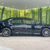 toyota camry 2021 -TOYOTA--Camry AXVH70--1076168---TOYOTA--Camry AXVH70--1076168- image 9