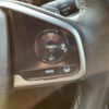 honda civic 2019 CFJ1453261 image 16