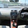 toyota corolla-axio 2008 REALMOTOR_Y2024070270F-12 image 8