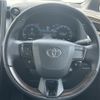 toyota alphard 2024 -TOYOTA--Alphard 3BA-AGH40W--AGH40-0020169---TOYOTA--Alphard 3BA-AGH40W--AGH40-0020169- image 18