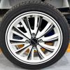 suzuki carry-truck 2022 CFJ1696953 image 36