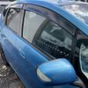 honda fit 2009 -HONDA--Fit DBA-GE6--GE6-1315209---HONDA--Fit DBA-GE6--GE6-1315209- image 9