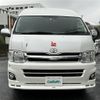 toyota hiace-wagon 2011 -TOYOTA--Hiace Wagon CBA-TRH224W--TRH224-0009214---TOYOTA--Hiace Wagon CBA-TRH224W--TRH224-0009214- image 17