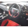 honda civic 2020 quick_quick_FK8_FK8-1300219 image 3