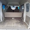 suzuki every 2017 CFJ1862211 image 11