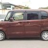 honda n-box 2020 -HONDA 【野田 580ｱ1234】--N BOX 6BA-JF3--JF3-1529952---HONDA 【野田 580ｱ1234】--N BOX 6BA-JF3--JF3-1529952- image 44