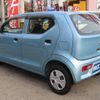 suzuki alto 2017 quick_quick_DBA-HA36S_HA36S-110542 image 12