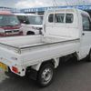 suzuki carry-truck 2003 -SUZUKI--Carry Truck LE-DA63T--DA63T-181686---SUZUKI--Carry Truck LE-DA63T--DA63T-181686- image 6