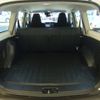 toyota succeed-van 2019 -TOYOTA--Succeed Van DBE-NCP160V--NCP160-0120444---TOYOTA--Succeed Van DBE-NCP160V--NCP160-0120444- image 21