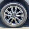 mazda cx-5 2021 -MAZDA--CX-5 3DA-KF2P--KF2P-459271---MAZDA--CX-5 3DA-KF2P--KF2P-459271- image 14