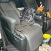 toyota alphard 2020 CFJ1835593 image 8