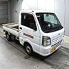 mitsubishi minicab-truck 2015 -MITSUBISHI 【ＮＯ後日 】--Minicab Truck DS16T-240059---MITSUBISHI 【ＮＯ後日 】--Minicab Truck DS16T-240059- image 1
