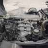 mitsubishi-fuso fighter 2017 CFJ1498635 image 23