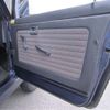 suzuki jimny 1995 -SUZUKI--Jimny V-JA11V--JA11-332191---SUZUKI--Jimny V-JA11V--JA11-332191- image 11