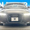 audi a6 2013 -AUDI--Audi A6 DBA-4GCHVS--WAUZZZ4G4EN012247---AUDI--Audi A6 DBA-4GCHVS--WAUZZZ4G4EN012247- image 15