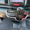 suzuki alto-lapin 2019 quick_quick_HE33S_HE33S-224395 image 16