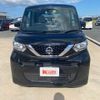 nissan roox 2022 -NISSAN--Roox 5AA-B44A--B44A-0407499---NISSAN--Roox 5AA-B44A--B44A-0407499- image 3