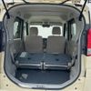 suzuki spacia 2016 -SUZUKI--Spacia DAA-MK42S--MK42S-175173---SUZUKI--Spacia DAA-MK42S--MK42S-175173- image 13