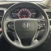 honda odyssey 2019 -HONDA--Odyssey DBA-RC1--RC1-1209298---HONDA--Odyssey DBA-RC1--RC1-1209298- image 7