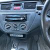 mitsubishi lancer 2002 -MITSUBISHI--Lancer CT9A--0101988---MITSUBISHI--Lancer CT9A--0101988- image 16