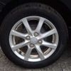 daihatsu tanto 2016 CFJ1673428 image 42