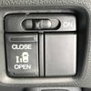 honda n-box 2016 -HONDA--N BOX DBA-JF1--JF1-1832972---HONDA--N BOX DBA-JF1--JF1-1832972- image 6