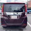 toyota roomy 2017 quick_quick_M900A_M900A-0123508 image 17