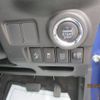 daihatsu cast 2015 -DAIHATSU--Cast DBA-LA250S--LA250S-0008527---DAIHATSU--Cast DBA-LA250S--LA250S-0008527- image 6