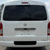 toyota hiace-van 2021 -TOYOTA--Hiace Van QDF-GDH211K--GDH211-1005506---TOYOTA--Hiace Van QDF-GDH211K--GDH211-1005506- image 3