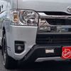 toyota hiace-van 2023 -TOYOTA 【岐阜 431ﾗ 27】--Hiace Van 3DF-GDH206V--GDH206-2029624---TOYOTA 【岐阜 431ﾗ 27】--Hiace Van 3DF-GDH206V--GDH206-2029624- image 32