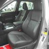 toyota crown 2013 -TOYOTA--Crown DBA-GRS214--GRS214-6001472---TOYOTA--Crown DBA-GRS214--GRS214-6001472- image 27