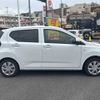 daihatsu mira-e-s 2020 -DAIHATSU--Mira e:s 5BA-LA350S--LA350S-0243559---DAIHATSU--Mira e:s 5BA-LA350S--LA350S-0243559- image 5