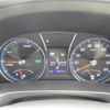 toyota crown 2013 CFJ1411179 image 5