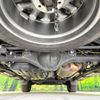toyota land-cruiser-prado 2022 quick_quick_TRJ150W_TRJ150-0154574 image 19