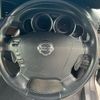 nissan fuga 2009 CFJ1786767 image 13