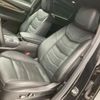 cadillac xt5 2023 CFJ1585588 image 4