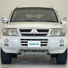 mitsubishi pajero 2005 CFJ1767804 image 24